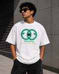 INFINITY TEE