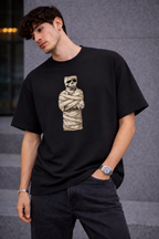 STYLE TEE