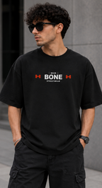 BONE DEEP TEE
