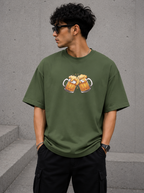CHILL TEE