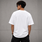 FIGHT TEE
