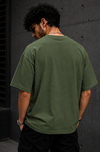 PANDA TEE