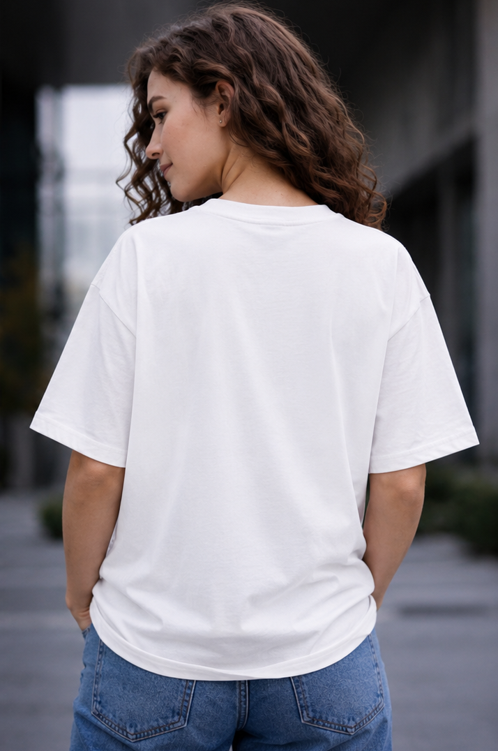 ROAR TEE