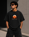 RISING PHOENIX TEE