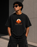 RISING PHOENIX TEE