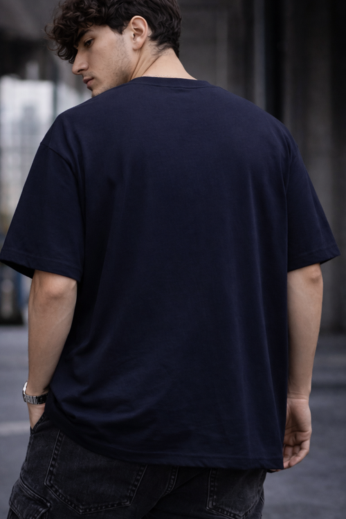 AWESOME TEE
