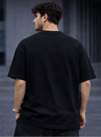 SUNGLASS TEE