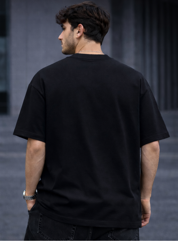 SUNGLASS TEE