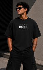 COBRA WEARBONE TEE