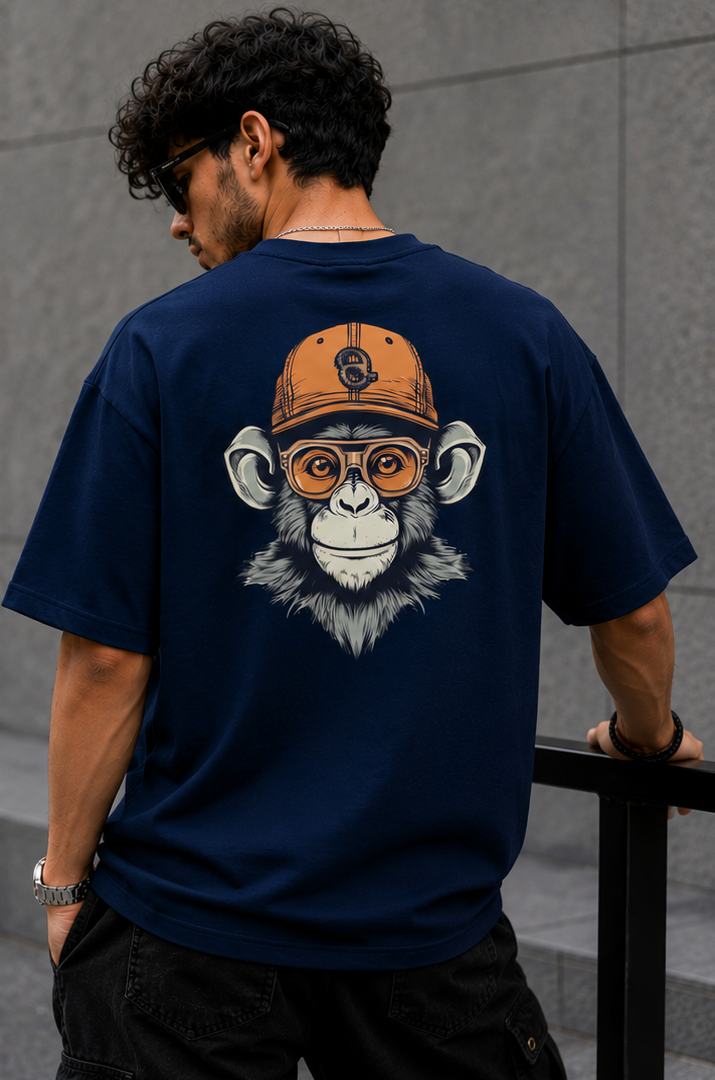 STYLE CHAMP TEE