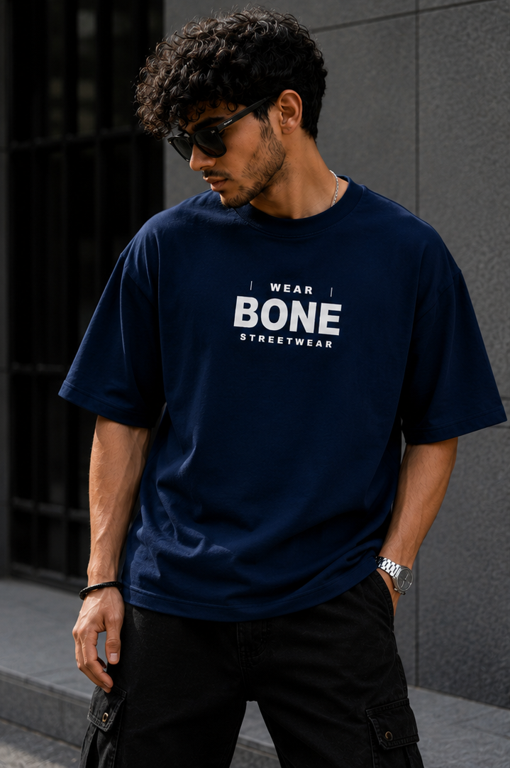 STYLE CHAMP TEE