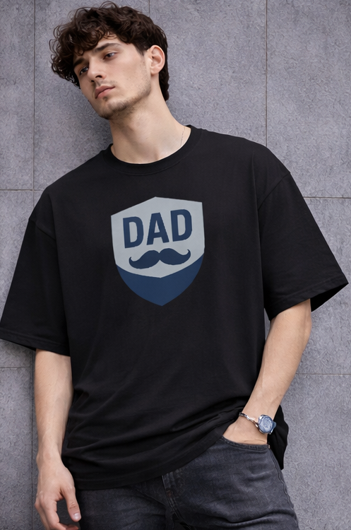 DAD TEE