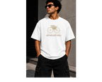 IRON HORSE TEE