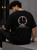 KAAL TEE