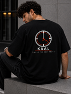 KAAL TEE