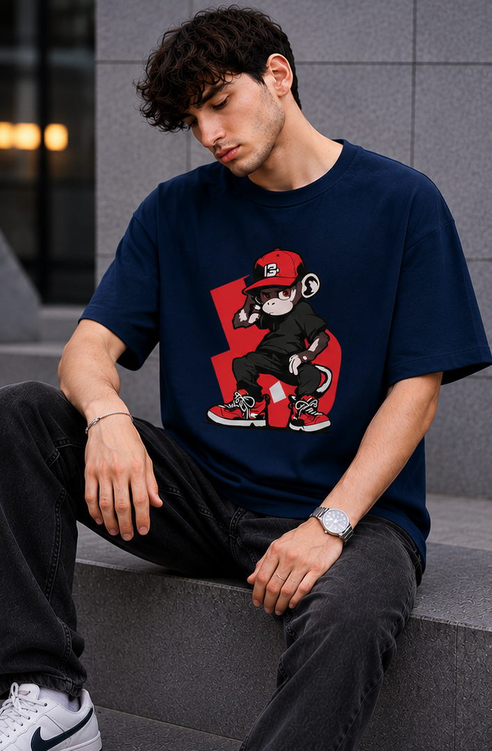 STYLE TEE