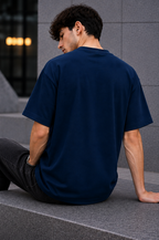 STYLE TEE