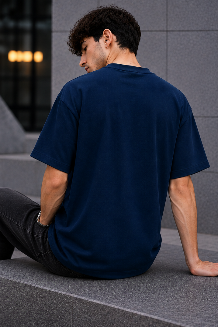 STYLE TEE