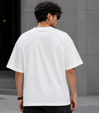 INFINITY TEE