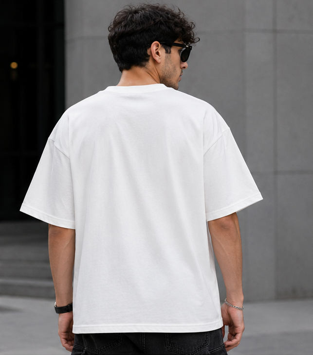 INFINITY TEE