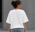 BLOOM ANYWAY TEE