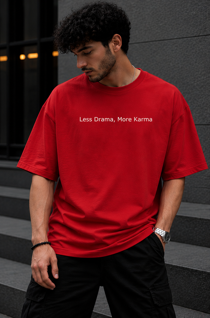 STRIKE TEE