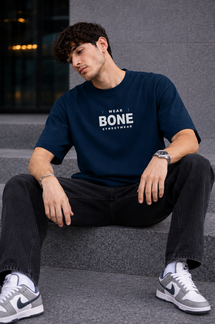 VISION TEE