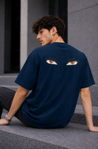 VISION TEE