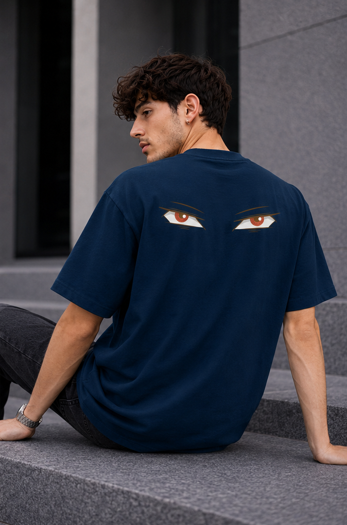 VISION TEE