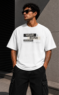 WEARBONE ORIGNAL TEE