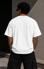 THIRD EYE TEE