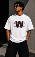 WEARBONE ORIGNAL TEE
