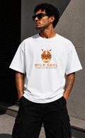 WILD SOUL TEE